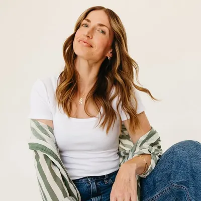 Kristina B. Kilts, MPA profile