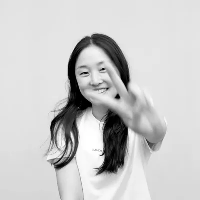 kchoi profile