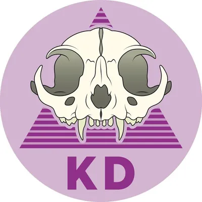 Kristina Drake profile
