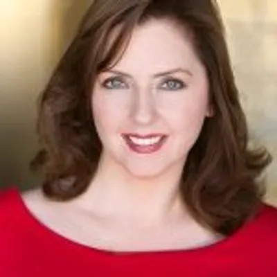 Kristina Hughes ๐๐ป๐ป๐ป๐ป๐ป๐ป๐ป๐ป profile