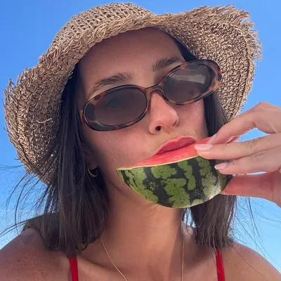 Kristina Kelly ๐ profile