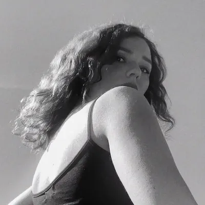 Kristina Lipatov profile