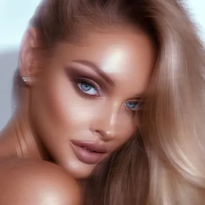 Kristina profile