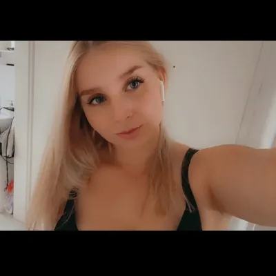 Krisi🔥 profile