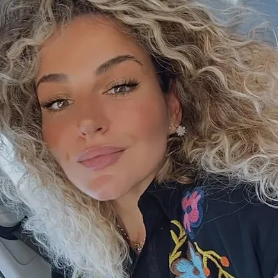 Krϊϊstϊϊεε✨ profile