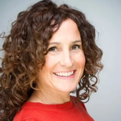 Kristin B. Hodson, LCSW, CST profile