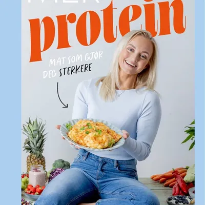 Kristin Birkelund ▪️Online Coach ▪️Strongbody 💯 profile