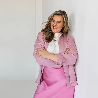 Kristīne Beitika profile