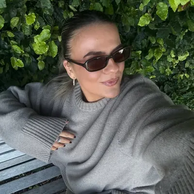 kristine bremnes profile