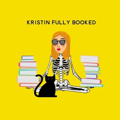 Kristin profile