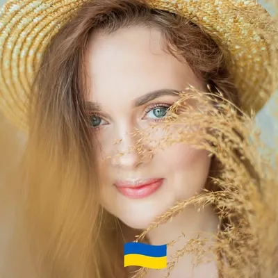Krystyna Zviranska profile