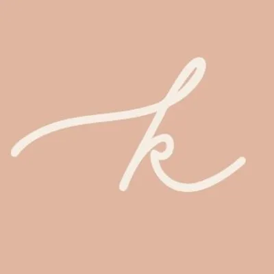 Kristin Made profile