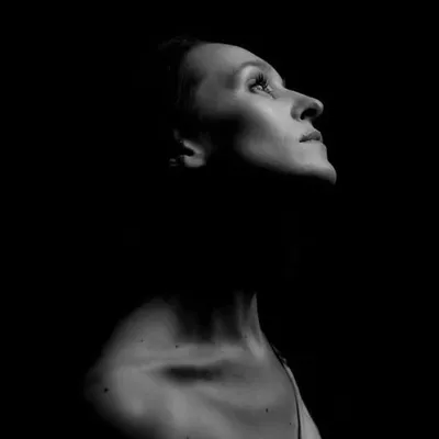 Kristin Rogers profile
