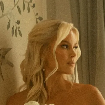 Kristin Marino profile