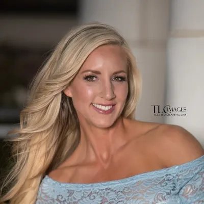 KRISTI TAUTI profile