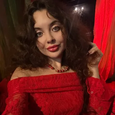 🌟ASTYLE 🌟Авторские украшения ручной работы profile