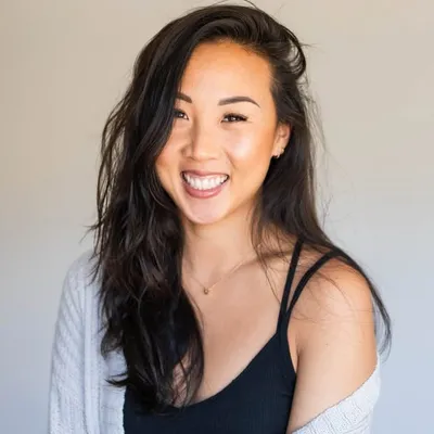Kristy Arnett Moreno profile