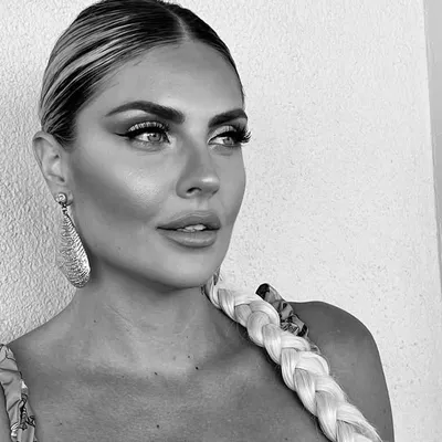 Kristi Kathargia profile