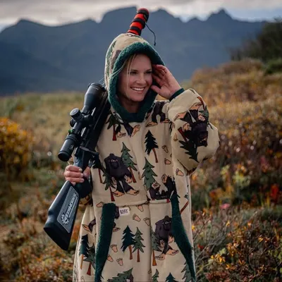 Kristy Lee Cook profile