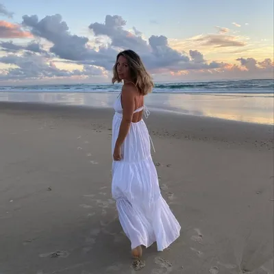 KRISTY CROSS profile