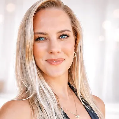 Kristýna Šebíková profile