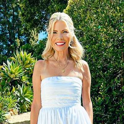 KRISTY • WICKS profile