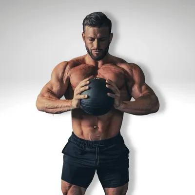 Kris Zizzo | Weight Loss Health and Fitness Coach profile