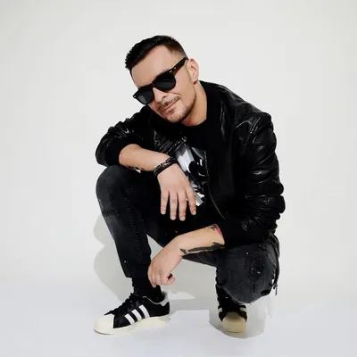 Krisztián Burai Privát profile