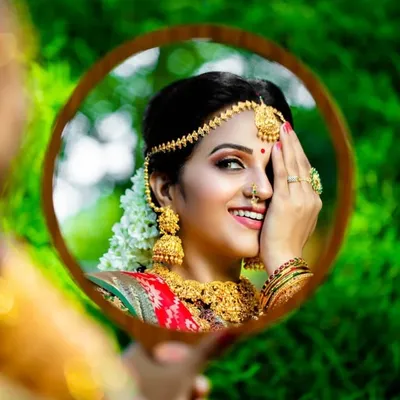 Krithikaa Laddu ❤️ Kia ❤️ profile