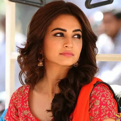 kriti kharbanda biggest fan profile