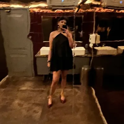 Kriti Malhotra (KM) profile