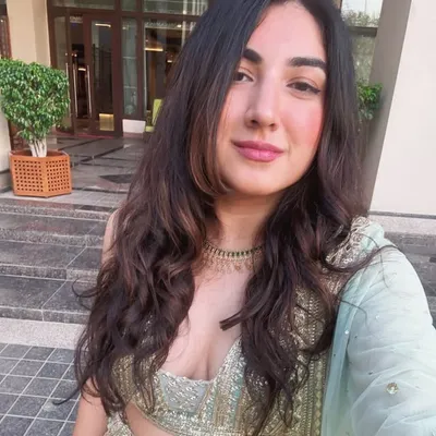 kriti ☾