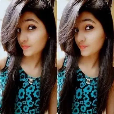 kritika chauhan profile