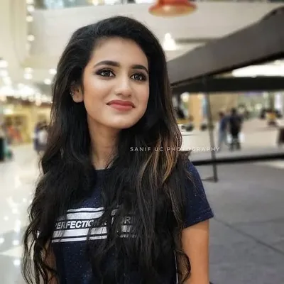 Kritika_chopra96 profile
