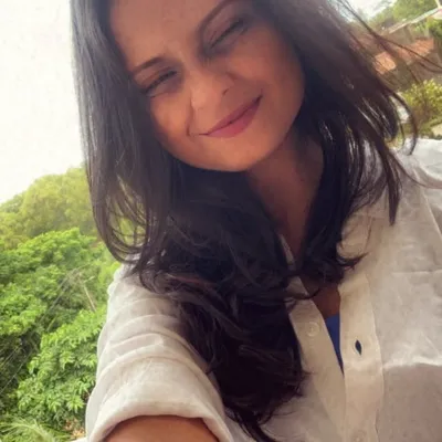 KRITIKA SANGAM profile