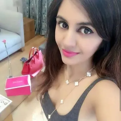 Kritika Bajwa profile