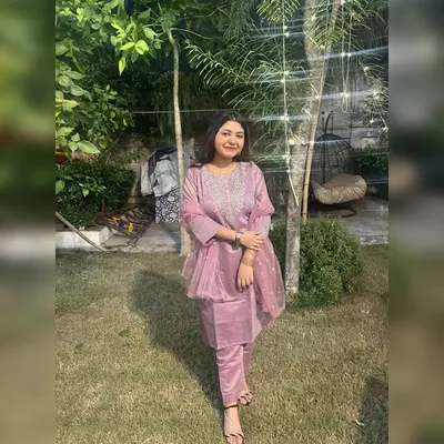 Kritikaa profile