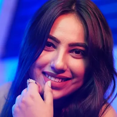 Kritika Gambhir profile