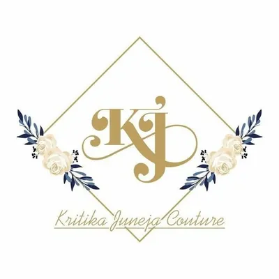 Kritika Juneja Couture profile