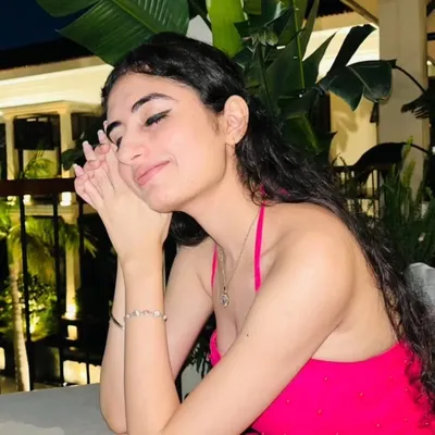 ❣️NoNa❣️ profile