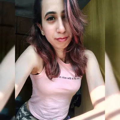 Dr. Kritika Kukreja profile