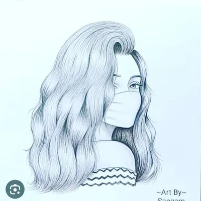❤ profile
