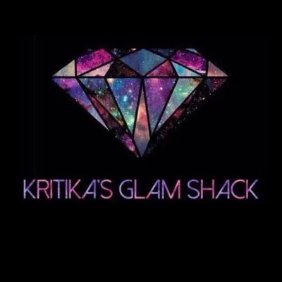 Kritika’s Glam Shack profile