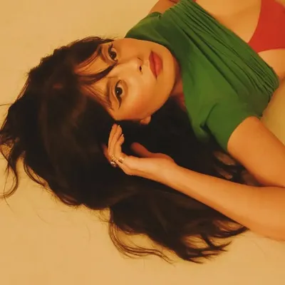 Kritika Thethi profile