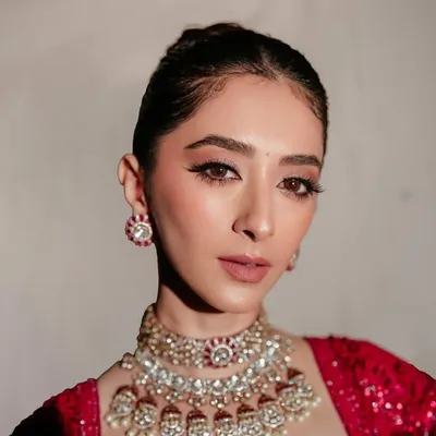 Kritikka Avasthi profile