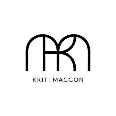 Kritimaggonofficial profile