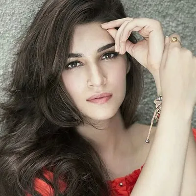 kritisanon profile