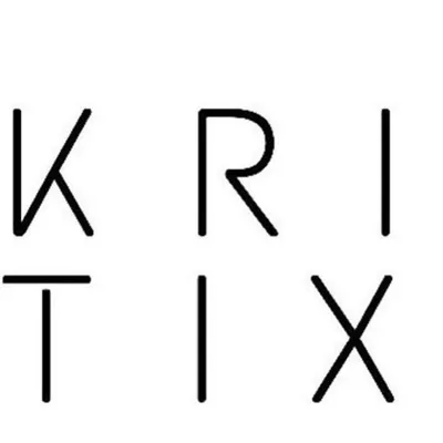 ๐ฑ K R I T I X ๐ฑ profile