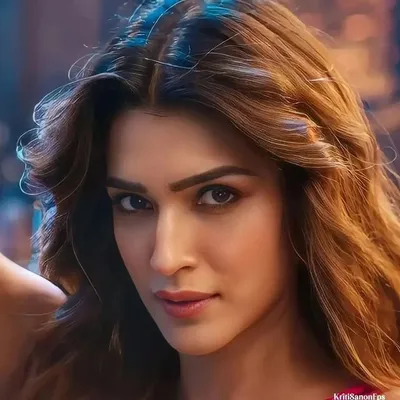 Kriti Sanon Fan Page❤️ profile