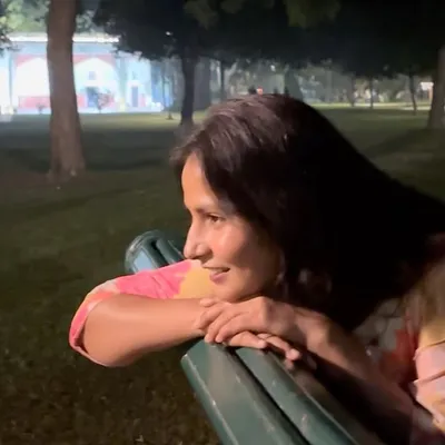 Kriti_Kashyap profile